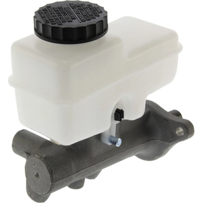 New Master Cylinder by CENTRIC PARTS - 130.42336 pa5