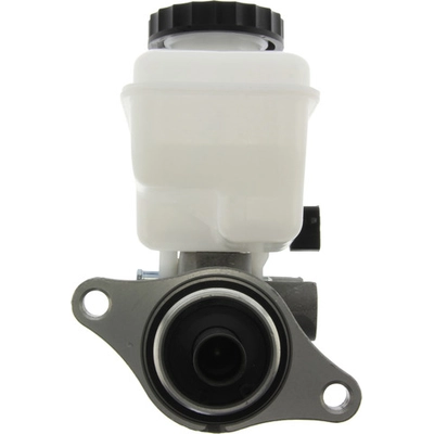 New Master Cylinder by CENTRIC PARTS - 130.42336 pa6