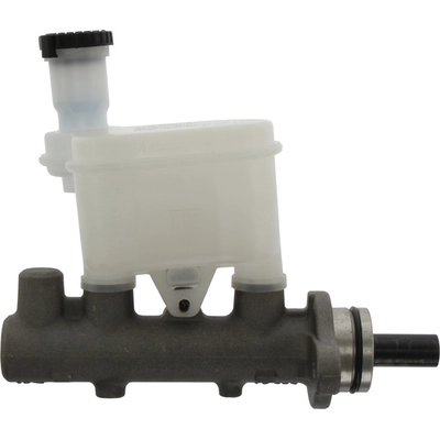 CENTRIC PARTS - 130.42415 - Premium Brake Master Cylinder pa3