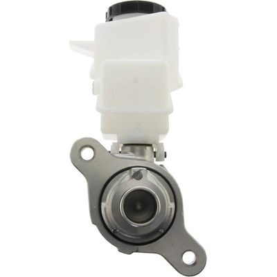 New Master Cylinder by CENTRIC PARTS - 130.42417 pa5