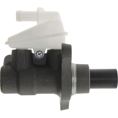 New Master Cylinder by CENTRIC PARTS - 130.42421 pa4
