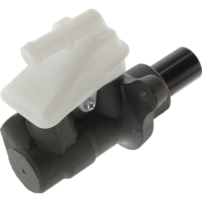 New Master Cylinder by CENTRIC PARTS - 130.42421 pa5