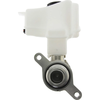 New Master Cylinder by CENTRIC PARTS - 130.42422 pa4
