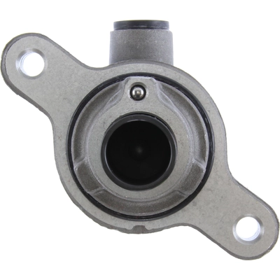 New Master Cylinder by CENTRIC PARTS - 130.42811 pa1