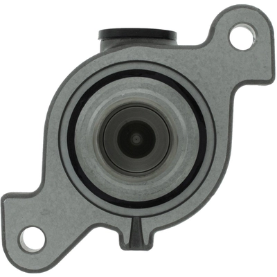 New Master Cylinder by CENTRIC PARTS - 130.42814 pa10