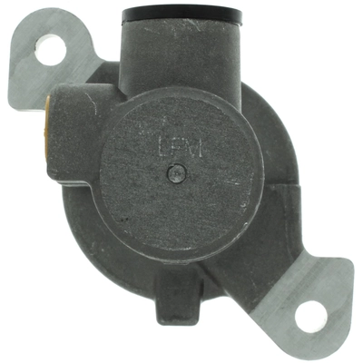 New Master Cylinder by CENTRIC PARTS - 130.42814 pa8