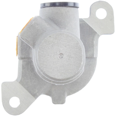 New Master Cylinder by CENTRIC PARTS - 130.42821 pa2