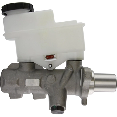 New Master Cylinder by CENTRIC PARTS - 130.42904 pa1