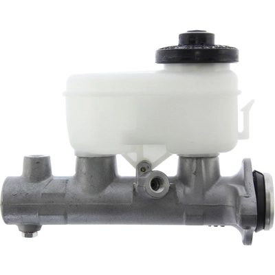 New Master Cylinder by CENTRIC PARTS - 130.44030 pa8