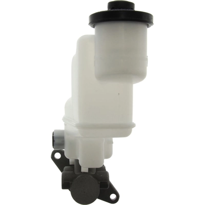New Master Cylinder by CENTRIC PARTS - 130.44047 pa2