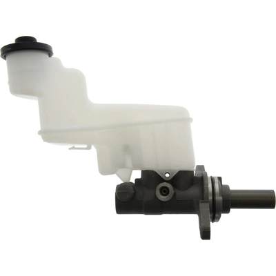 New Master Cylinder by CENTRIC PARTS - 130.44047 pa3