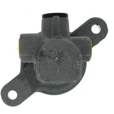 New Master Cylinder by CENTRIC PARTS - 130.44048 pa8