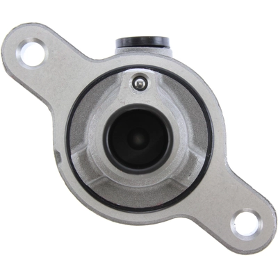 Maître-cylindre neuf de CENTRIC PARTS - 130.44052 pa7