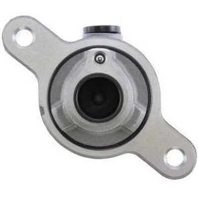 Maître-cylindre neuf de CENTRIC PARTS - 130.44052 pa9