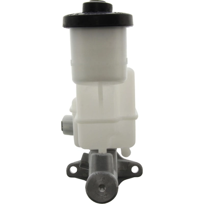 CENTRIC PARTS - 130.44120 - Brake Master Cylinder pa3