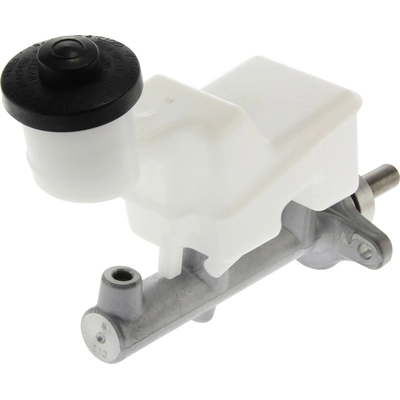 CENTRIC PARTS - 130.44120 - Brake Master Cylinder pa5