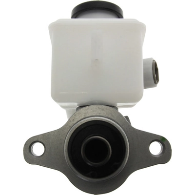 New Master Cylinder by CENTRIC PARTS - 130.44121 pa5