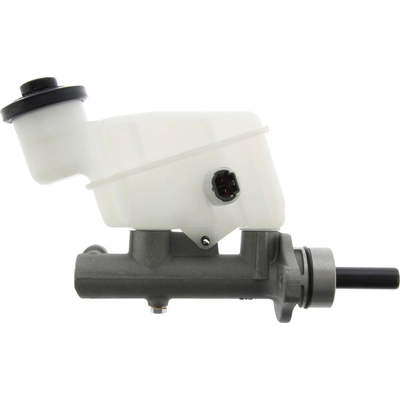New Master Cylinder by CENTRIC PARTS - 130.44125 pa8