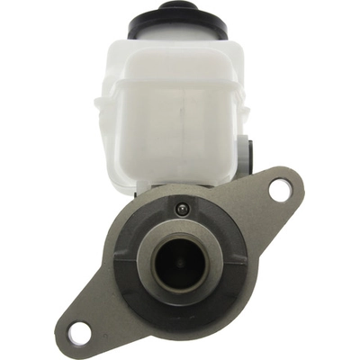 New Master Cylinder by CENTRIC PARTS - 130.44127 pa5