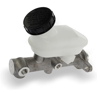 CENTRIC PARTS - 130.44203 - Brake Master Cylinder pa6