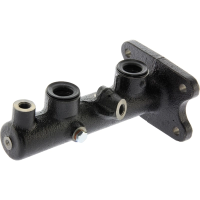New Master Cylinder by CENTRIC PARTS - 130.44209 pa1