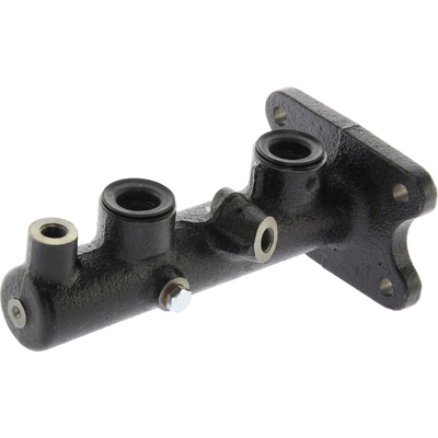New Master Cylinder by CENTRIC PARTS - 130.44209 pa3