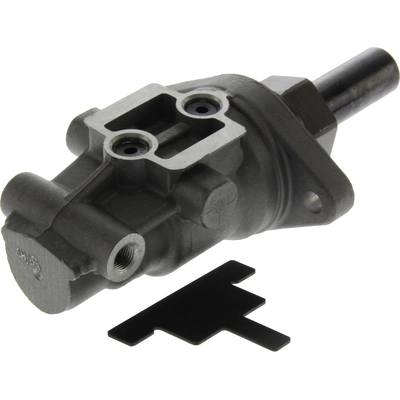 New Master Cylinder by CENTRIC PARTS - 130.44223 pa3