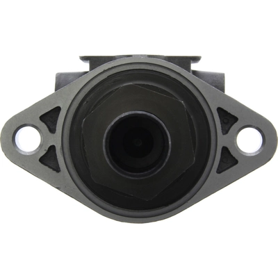 New Master Cylinder by CENTRIC PARTS - 130.44223 pa4