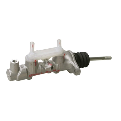 CENTRIC PARTS - 130.44504 - Brake Master Cylinder pa1