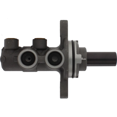 New Master Cylinder by CENTRIC PARTS - 130.44510 pa1