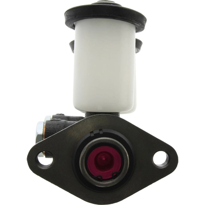 New Master Cylinder by CENTRIC PARTS - 130.44704 pa3