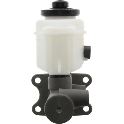 New Master Cylinder by CENTRIC PARTS - 130.44725 pa3