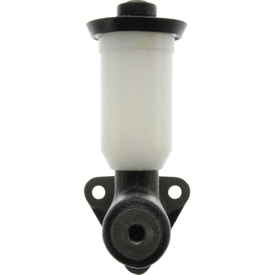 New Master Cylinder by CENTRIC PARTS - 130.44730 pa2