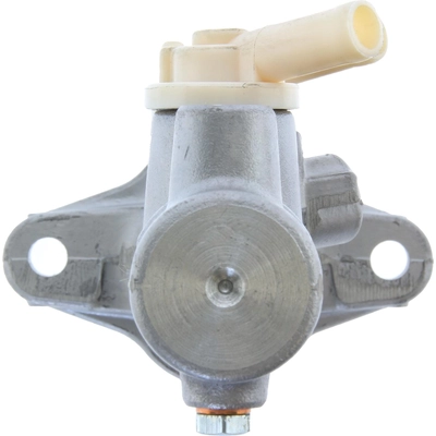 New Master Cylinder by CENTRIC PARTS - 130.44809 pa7