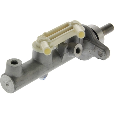 New Master Cylinder by CENTRIC PARTS - 130.44817 pa5