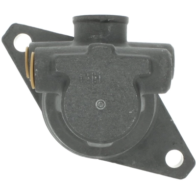New Master Cylinder by CENTRIC PARTS - 130.44819 pa7