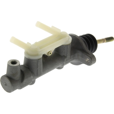 CENTRIC PARTS - 130.44824 - Premium Brake Master Cylinder pa6
