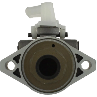 New Master Cylinder by CENTRIC PARTS - 130.44825 pa4