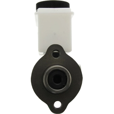 New Master Cylinder by CENTRIC PARTS - 130.45103 pa3