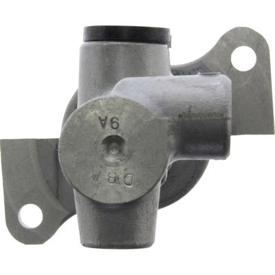 New Master Cylinder by CENTRIC PARTS - 130.45121 pa3