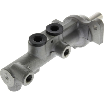 New Master Cylinder by CENTRIC PARTS - 130.45121 pa5