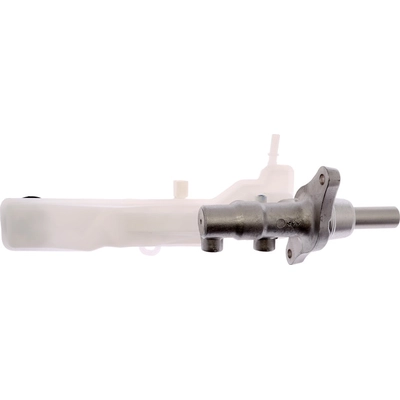 New Master Cylinder by CENTRIC PARTS - 130.45125 pa3