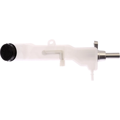 New Master Cylinder by CENTRIC PARTS - 130.45125 pa4