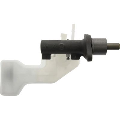 New Master Cylinder by CENTRIC PARTS - 130.45422 pa7