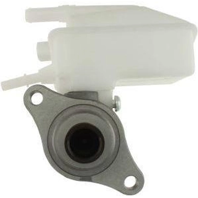 New Master Cylinder by CENTRIC PARTS - 130.45426 pa10