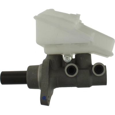 New Master Cylinder by CENTRIC PARTS - 130.45426 pa2