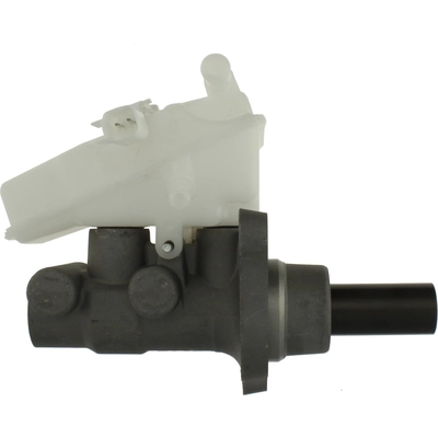 New Master Cylinder by CENTRIC PARTS - 130.45426 pa5