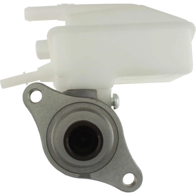 New Master Cylinder by CENTRIC PARTS - 130.45426 pa6