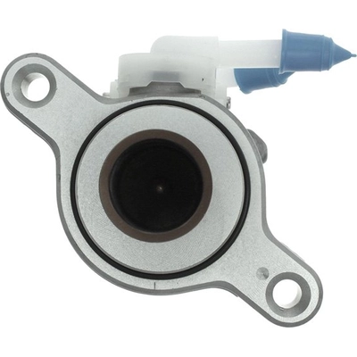CENTRIC PARTS - 130.46013 - Premium Brake Master Cylinder pa10