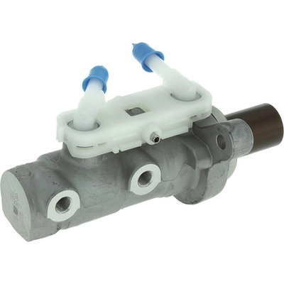 CENTRIC PARTS - 130.46013 - Premium Brake Master Cylinder pa9